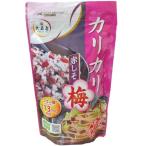 ( Омори магазин ka licca li слива красный .. мягкий тип 400g) приправа фурикакэ рисовый шарик онигири .. рис слива чай . шар . жарение и т.п. вдоволь можно использовать для бизнеса 555580