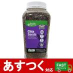 ( органический chia seed ABSOLUTE ORGANIC 1.5kg)Chia Seeds иметь машина chia seed pa ковер I красота здоровое питание диета gru тонн свободный затраты ko582618