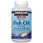 ( машина Clan do Omega 3 рыба масло 180 шарик )1 день 1 шарик универсальный дополнение здоровье диета .tore эффект больше . затраты ko240669