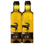 1L×2本セット TERRA DELYSSA オーガニック エクストラバージンオ