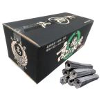  высота гора бинчотан 10kg барбекю угольные брикеты для бизнеса еда и напитки магазин принятие тепловая мощность огонь .... уголь уличный 54230