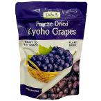 (DJ&amp;A свободный z dry ..100g) виноград сухой сухофрукт фрукты десерт конфеты йогурт топпинг серый p48542