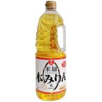 ( man jouкнига@ мирин 1.8L) местного производства рис 100% рис . приправа большая вместимость 1800ml пластиковая бутылка мирин тест . кулинария ... предмет алкоголь kiko- man 586891