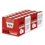 （24本パック 美酢 ミチョ ザクロ &am