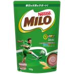 ( Nestle miro700g) оригинал питание функция еда пшеница . напиток напиток Nestle MILO молоко питание молния кальций металлический витамин ячмень большая вместимость 587109