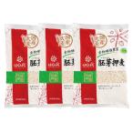 (.. вдавлено пшеница 800g×3 пакет местного производства ячмень клетчатка изобилие ). ... ячмень всего 2400g.... рис .... только 74814