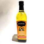 (otabio чеснок аромат солнечный цветок масло 1L 920g) еда для масло подсолнух масло высокий o Ray k вкус масло трава время петрушка 65530