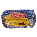 ( рефрижератор товар Франция производство Guerlain do соль. масло 250g)Paysan BRETON масло соль Guerande