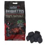 weber way балка желтохвост Kett уголь 5kg кокос натуральный материалы зажигание огонь барбекю уличный решётка устойчивость 71083 -400