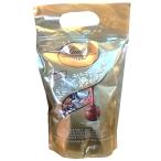 【袋入り】 リンツ リンドール ゴールド アソート チョコレート 1kg 4種類 ミルク ホワイト ダーク ヘーゼルナッツ Lindt バッグ まとめ買い 1000g 76321 -362