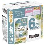 【6個セット】 レノア ハピネス ホ