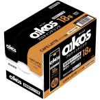 常温保存可能品 オイコス プロテインドリンク カフェラテ風味 240ml×12本 プロテイン 紙パック 高吸収タンパク質 砂糖不使用 68836
