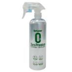 ゼロプレミアム 500ml 自動車用 つや出しコーティング剤 撥水 スプレー シュアラスター ZERO ツヤ コーティング UV 雨 はじく 洗車 掃除 日本製 76900 -969