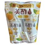 [ груша ]micho2 шт. комплект 800ml× 2 шт груша аромат прекрасный уксус разбавление для плоды departure .. уксус нет mild напиток молоко уголь кислота 88104 -989
