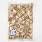 （冷凍品 生食用 ボイルベビーホタテ 1kg）帆立 貝 冷凍食品 パスタ バター炒め 簡単 時短 調理 お弁当 業務用 大容量 サラダ シーフード コストコ 94731