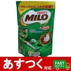 （ネスレ ミロ オリジナル 700g）ミロと牛乳でしっかり栄養 子どもの成長に必要な栄養とおいしさを兼ね備えた大地の恵みの麦芽飲料 コストコ 587109