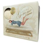 （山善 ふんわりごろ寝 電気カーペット YWC-C21 ベージュ 180×80cm）YAMAZEN 電気 ホット カーペット コストコ 47088