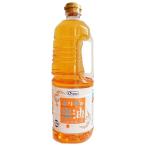 ショッピング米油 オリザの米油 1650g 食用 こめ油 大容量 ボトル 国内製造 オリザ 調理 油 オイル ビタミン 保健機能食品 Oryza RICE BRAN OIL 58844