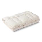 03BASIC. futon шерсть 100% S( одиночный )kinaliBAYS081S