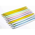 Mg Craft Skill Gamma 280g　エムジークラフト スキルガンマ 280g