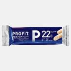 marzen 丸善 PROFITささみプロテインバー ブラックペッパー 130g×10袋