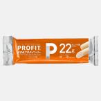 marzen 丸善 PROFITささみプロテインバー コンソメ味 130g×10袋