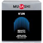 MUSASHImsasiK*UN [kn] 90шт.