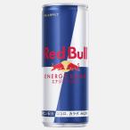 Red Bull（レッドブル） エナジードリンク 250ml×48本