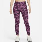 [ наличие один . распродажа ] NIKE Nike быстрый wi мужской mi dry z принт полный length тренировка леггинсы с карманом kozmikf.- автомобиль / черный 