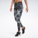  наличие один . распродажа Reebok Reebok Lux мяч do трико / черный HS7791