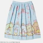 marushin круг .60cm длина наматывать полотенце древесный уголь .ko...do Lee mi- древесный уголь .ko