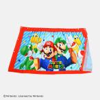 marushin круг .60cm длина наматывать полотенце super Mario свежий жесткость z