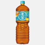 CocaCola コカ・コーラ �