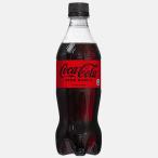 CocaCola コカ・コーラ �
