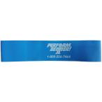 Perform Betterpa пена бойцовая рыбка - минивэн do heavy голубой 