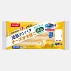 nissuini acid скорость . белок сыр камабоко . соль MSC 12 пакет комплект 