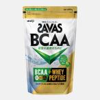  Meiji SAVAS The автобус BCAA пудра зеленый Apple способ тест 