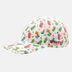 SPRINTSs пудинг tsu бег колпак O.G.Hats Spicy Pickles