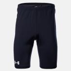 UNDER ARMOUR Under Armor Junior тренировка купальный костюм UA плавки 6001930