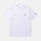 NEW ERA ニューエラ アウトドア 