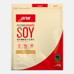 DNSディーエヌエスプロテインスム...