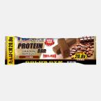 GOLD`S GYM USスタイルプロテインバー カカオ風味 12本