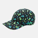 SPRINTSs пудинг tsu бег колпак O.G.Hats Uninvited Alien Antics