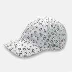 SPRINTSs пудинг tsu бег колпак O.G.Hats Jag Camo Blanche