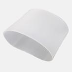 ショッピングプール プール用 スマートウォッチ保護 シリコンバンド