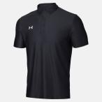 UNDER ARMOUR アンダーア�