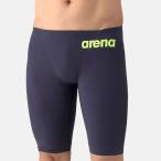arena Arena .. купальный костюм Fusion one леггинсы AS6SRC12B