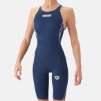 arena Arena aqua advance do леггинсы AS6SRC20G