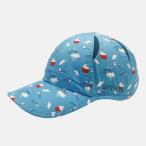 SPRINTSs пудинг tsu бег колпак O.G.HATS Polar Plunge Hat