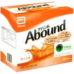 Abound Avand orange тест 24gx14 пакет 